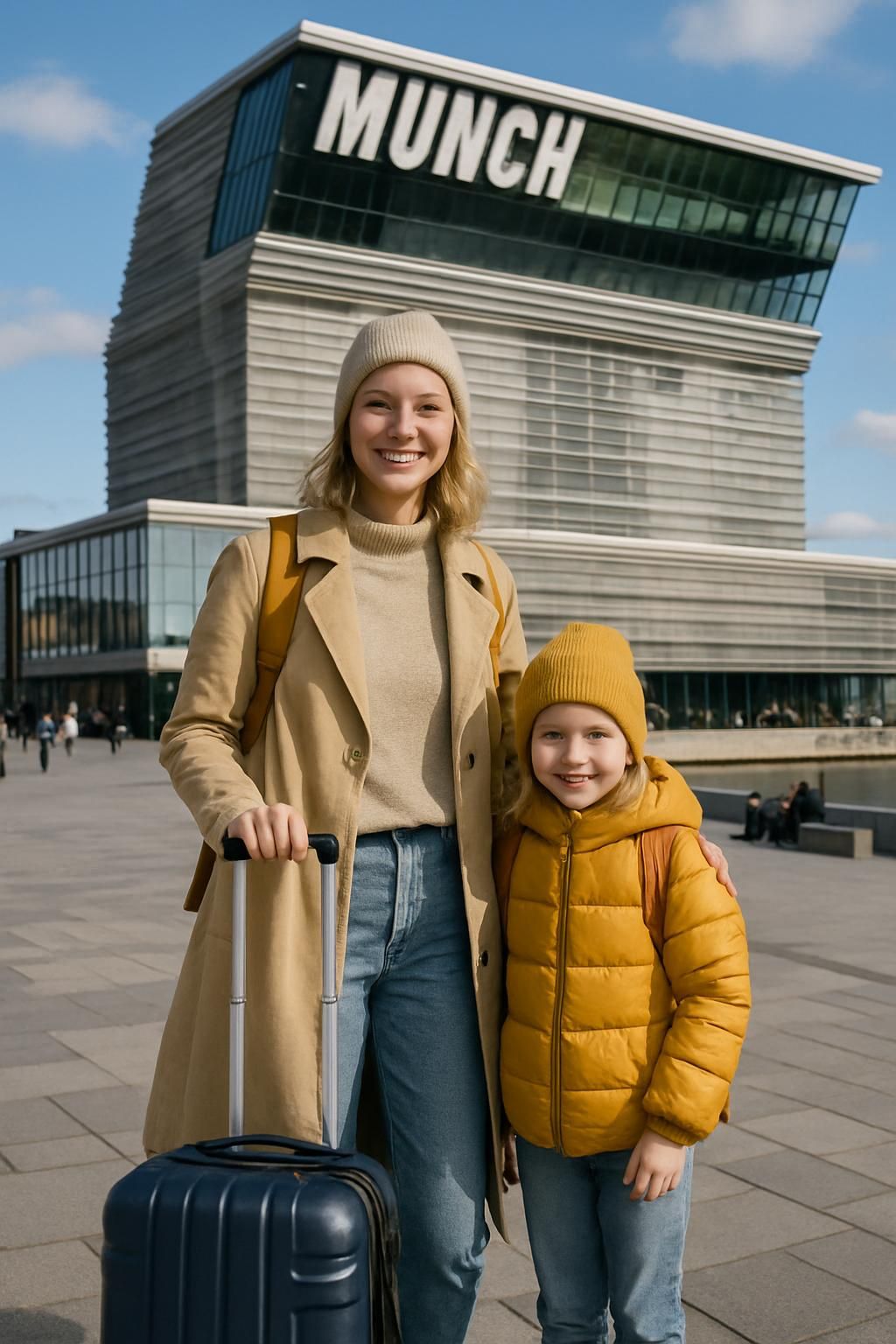 découvrez notre avis complet sur l'oslo pass 2026 : tarifs, avantages et économies possibles pour savoir si ce pass touristique vaut vraiment le coup lors de votre visite à oslo.