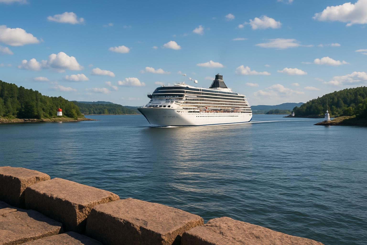 découvrez les magnifiques fjords d'oslo grâce à nos excursions et croisières au départ de la ville. explorez des paysages naturels époustouflants et vivez une expérience inoubliable en norvège.
