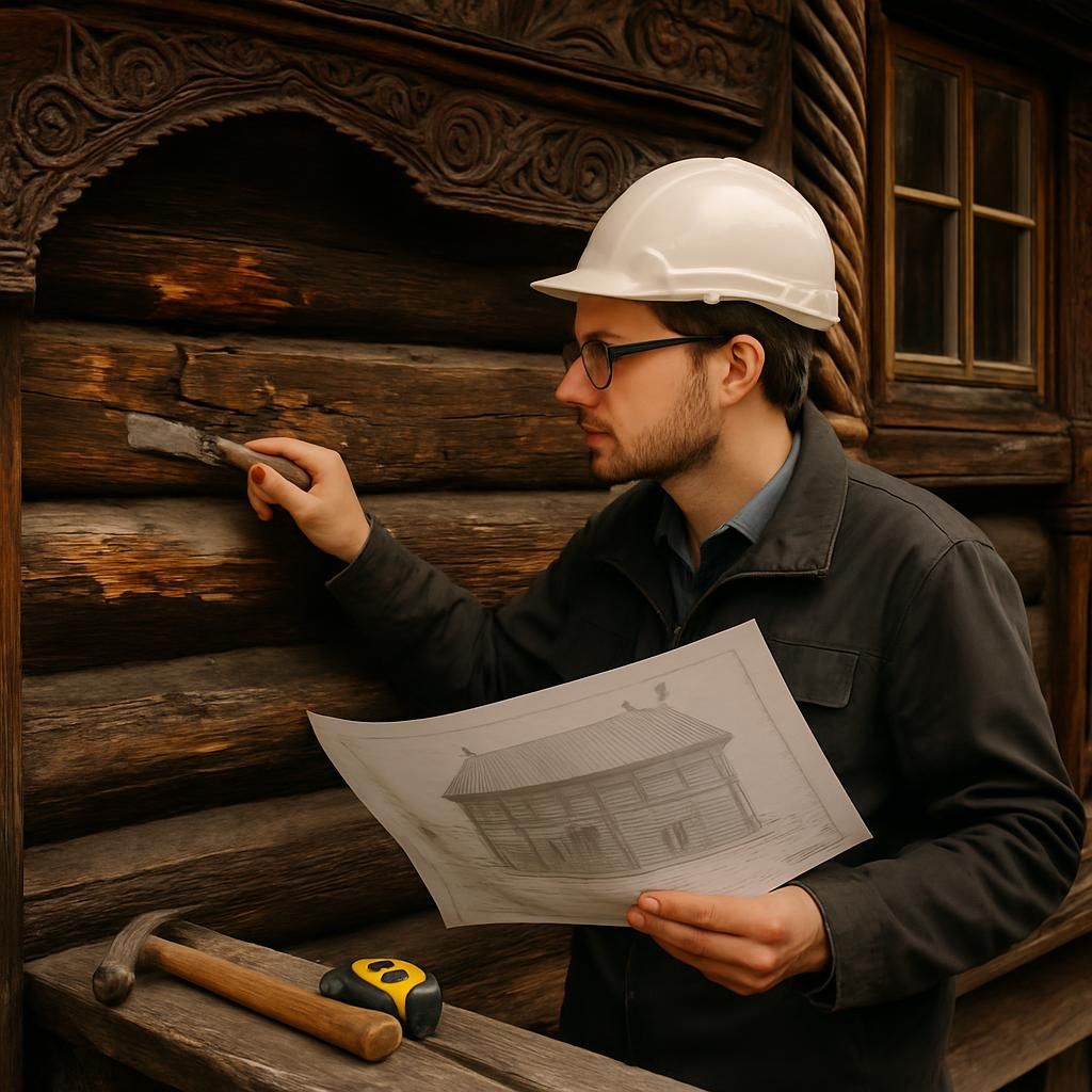 découvrez le norsk folkemuseum à oslo, le plus grand musée en plein air de norvège, offrant une immersion unique dans la culture et l'histoire norvégiennes à travers des bâtiments traditionnels et des expositions vivantes.
