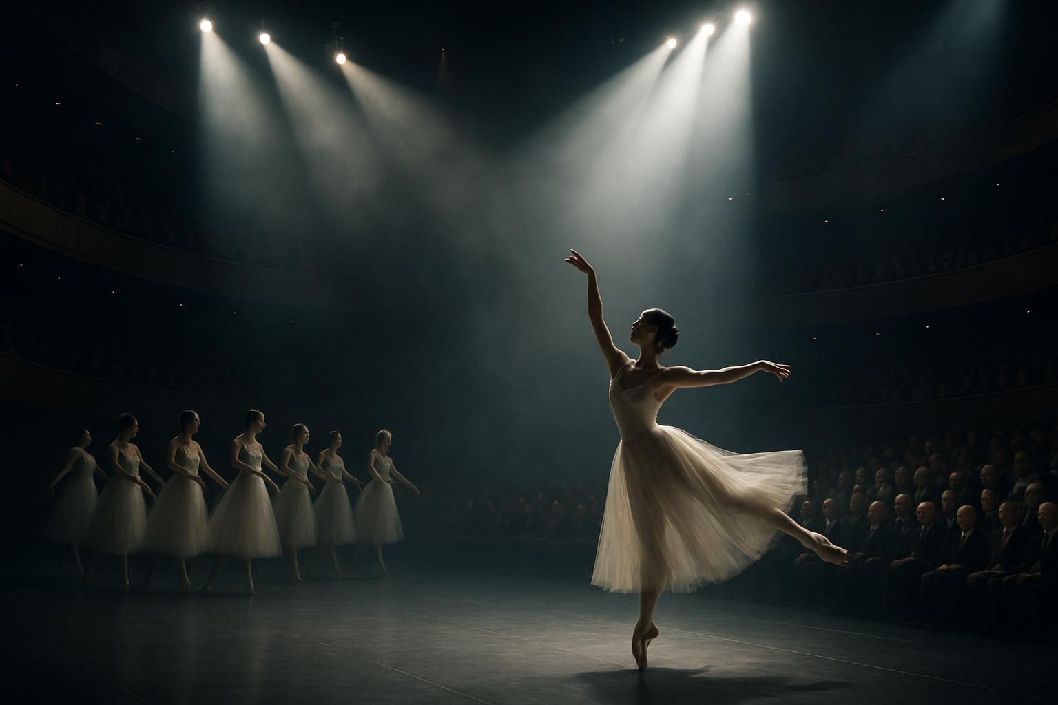 découvrez l'opéra d'oslo, un chef-d'œuvre architectural offrant une vue spectaculaire sur le fjord. réservez vos billets pour une expérience culturelle inoubliable au cœur de la norvège.