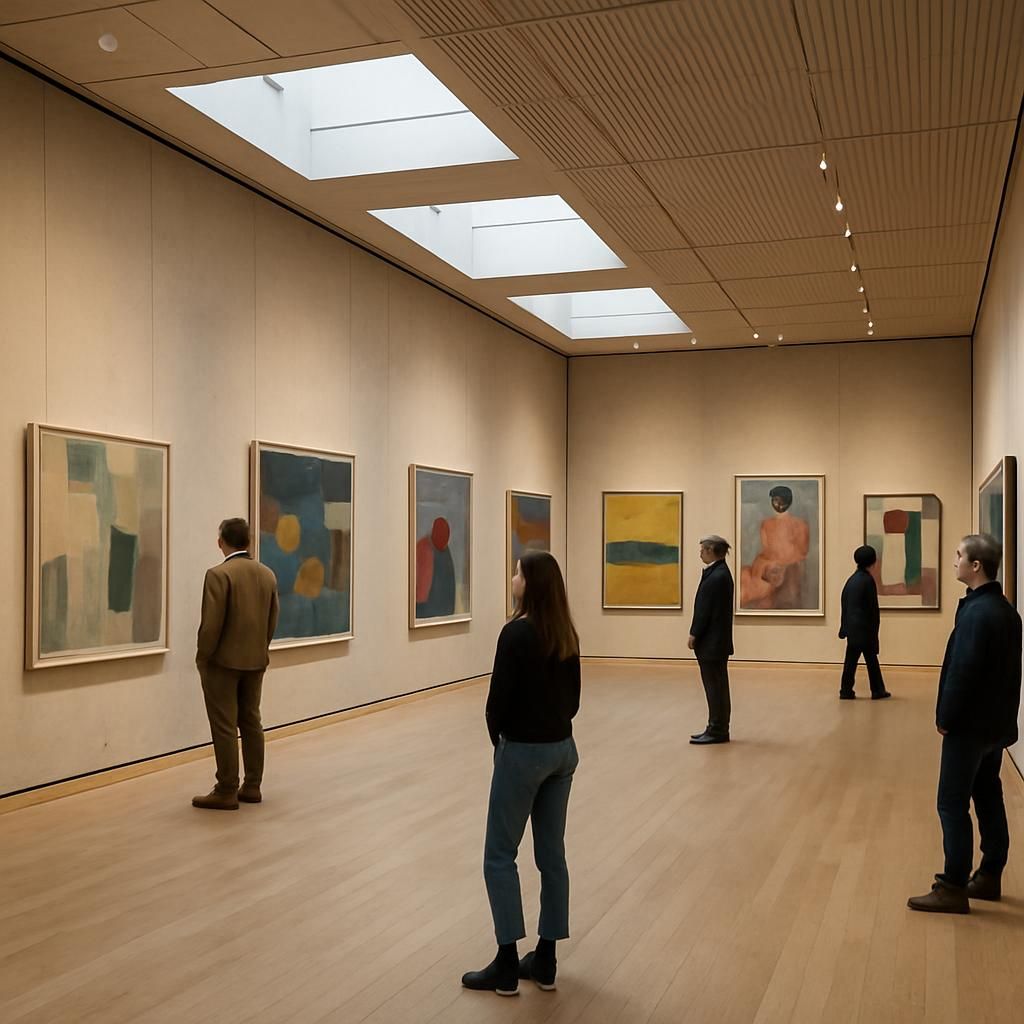 découvrez si l'oslo pass 48h est rentable pour votre séjour à oslo. analyse des avantages, attractions incluses et conseils pour optimiser votre visite en 2 jours.