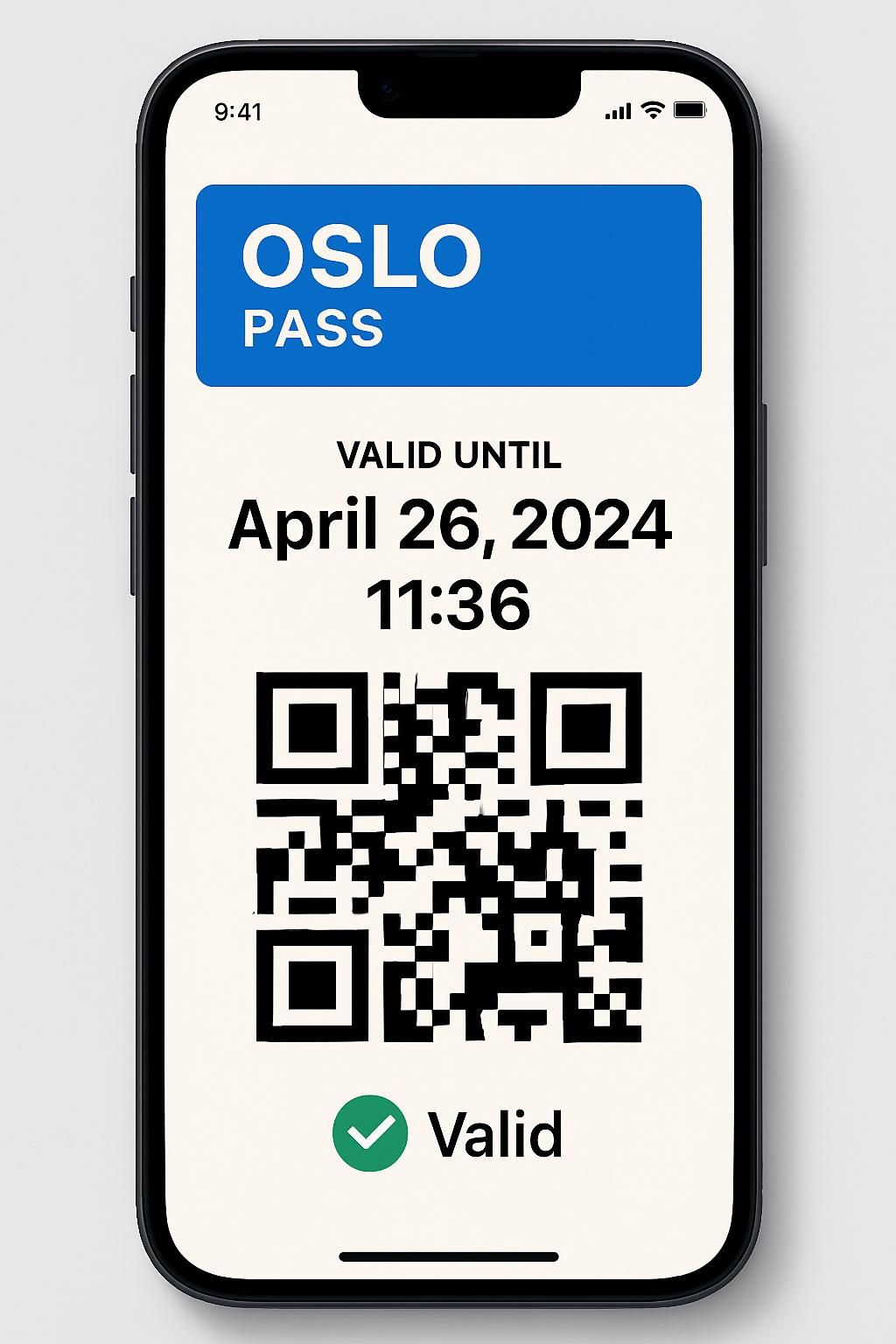 découvrez si l'oslo pass 48h est rentable pour votre séjour de 2 jours à oslo, avec tous les avantages et astuces pour profiter au maximum de la ville.