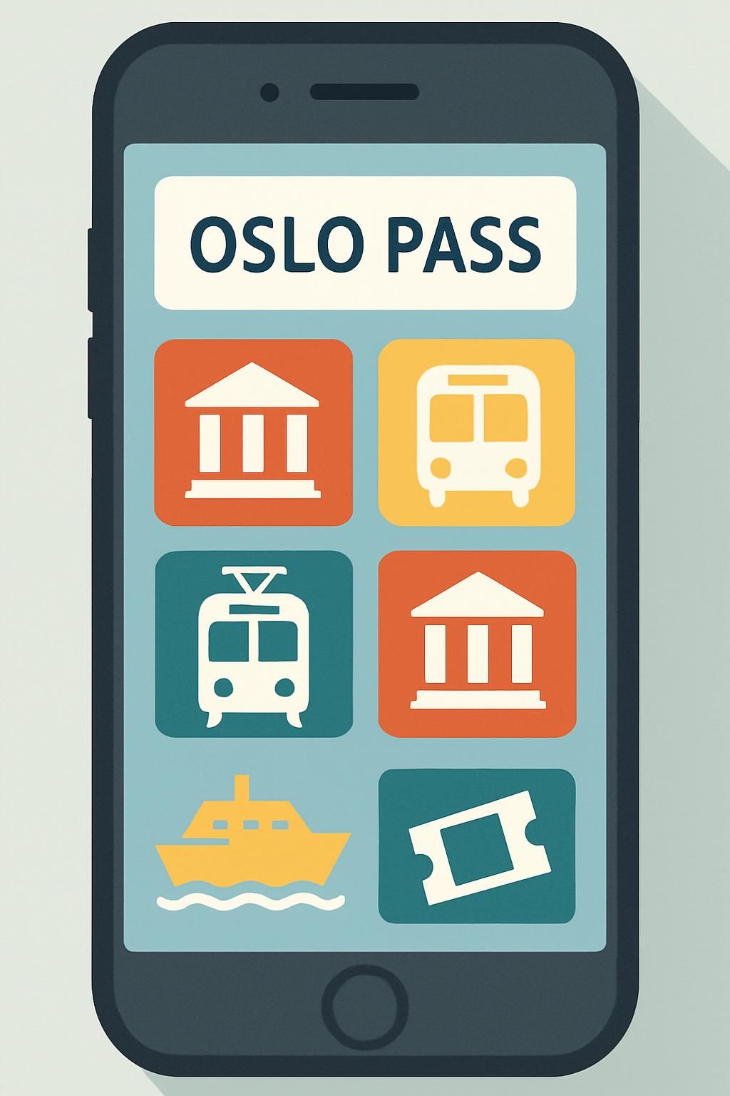 découvrez si l'oslo pass 72h, le format le plus vendu, est vraiment avantageux pour votre séjour à oslo. comparaison des prix, attractions incluses et conseils pour en profiter au maximum.