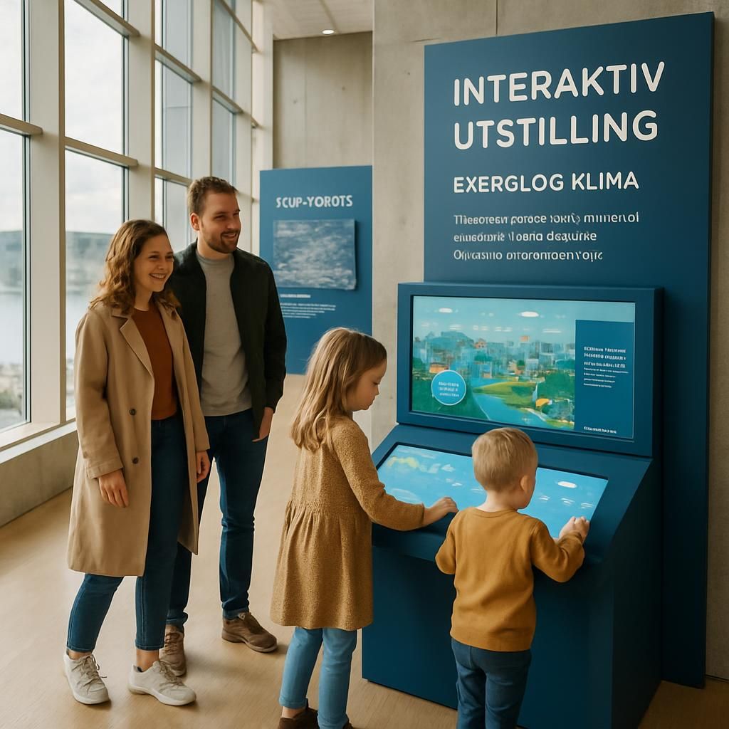 découvrez l'oslo pass famille : économisez sur vos visites, profitez des tarifs enfants avantageux et explorez de nombreuses activités incluses pour toute la famille à oslo.