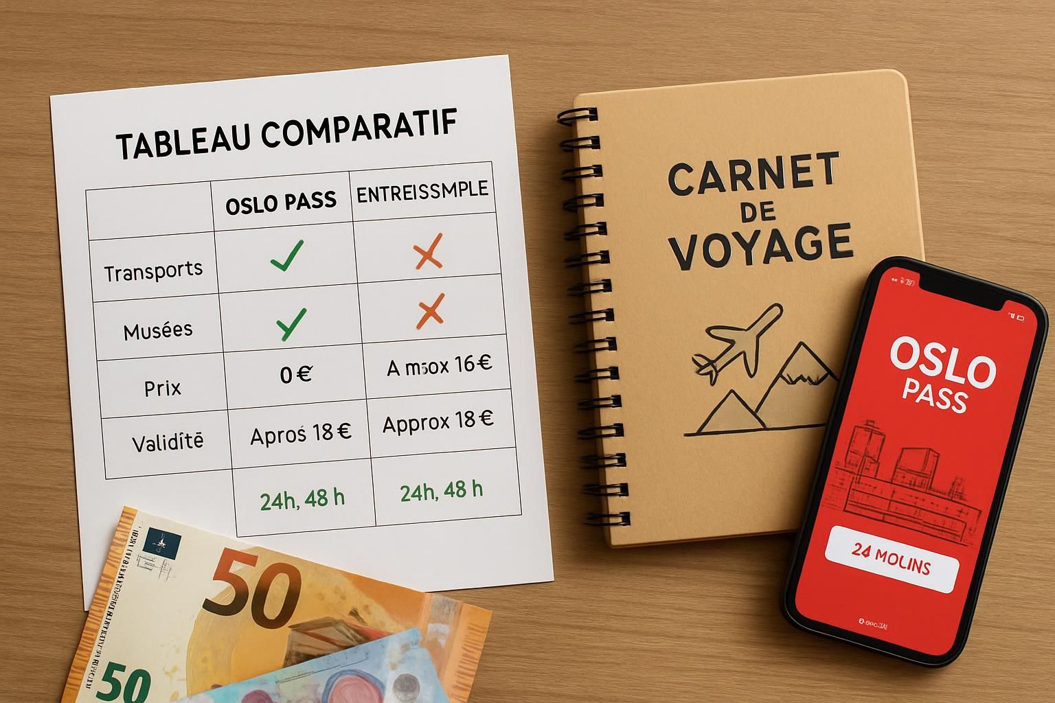 découvrez le oslo pass famille pour profiter d'économies, connaître le tarif enfant avantageux et explorer toutes les activités incluses dans ce pass pratique à oslo.