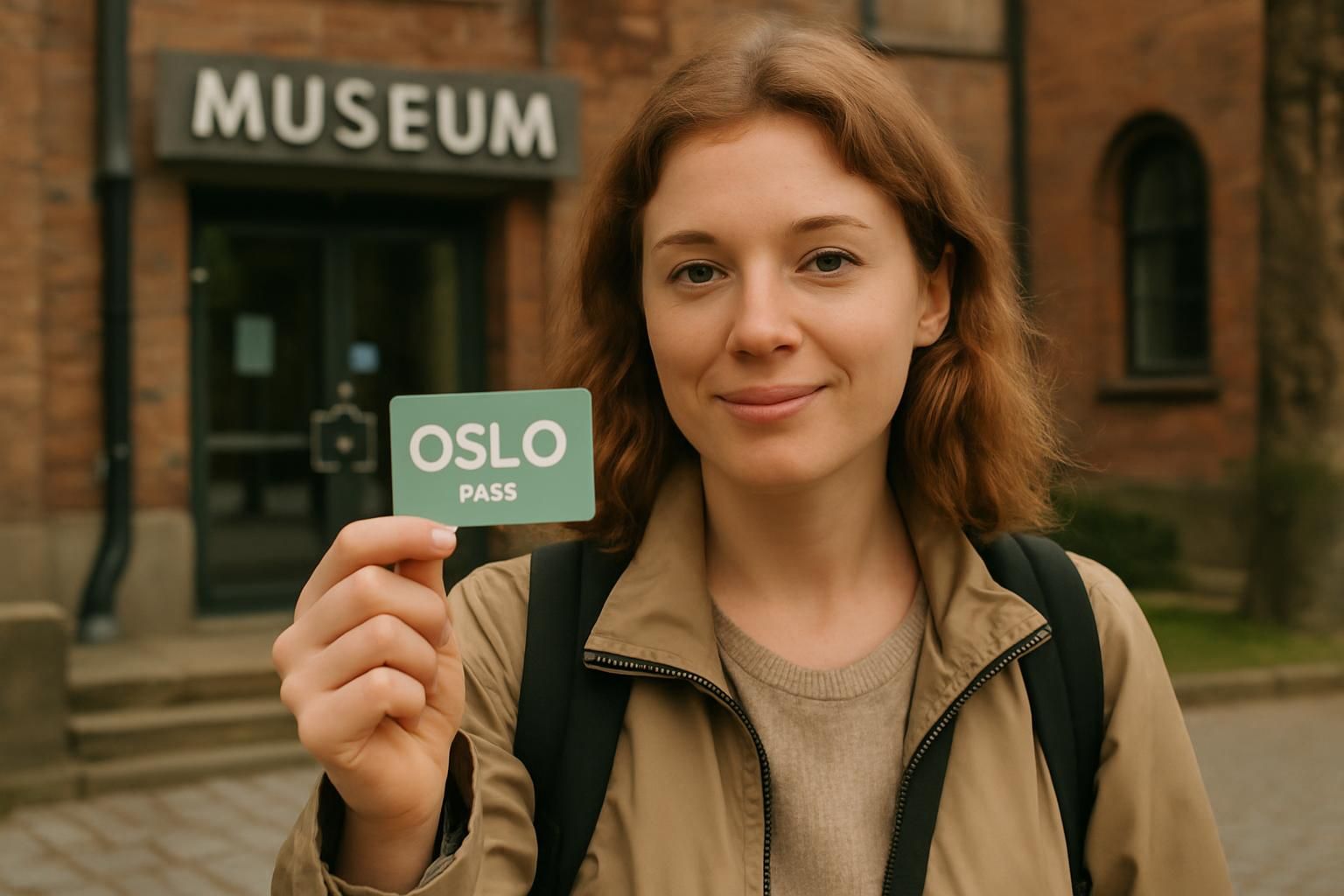 découvrez tout ce qu'il faut savoir sur l'oslo pass : guide d'achat complet, lieux d'achat recommandés et instructions faciles pour l'activer et profiter pleinement de votre séjour à oslo.