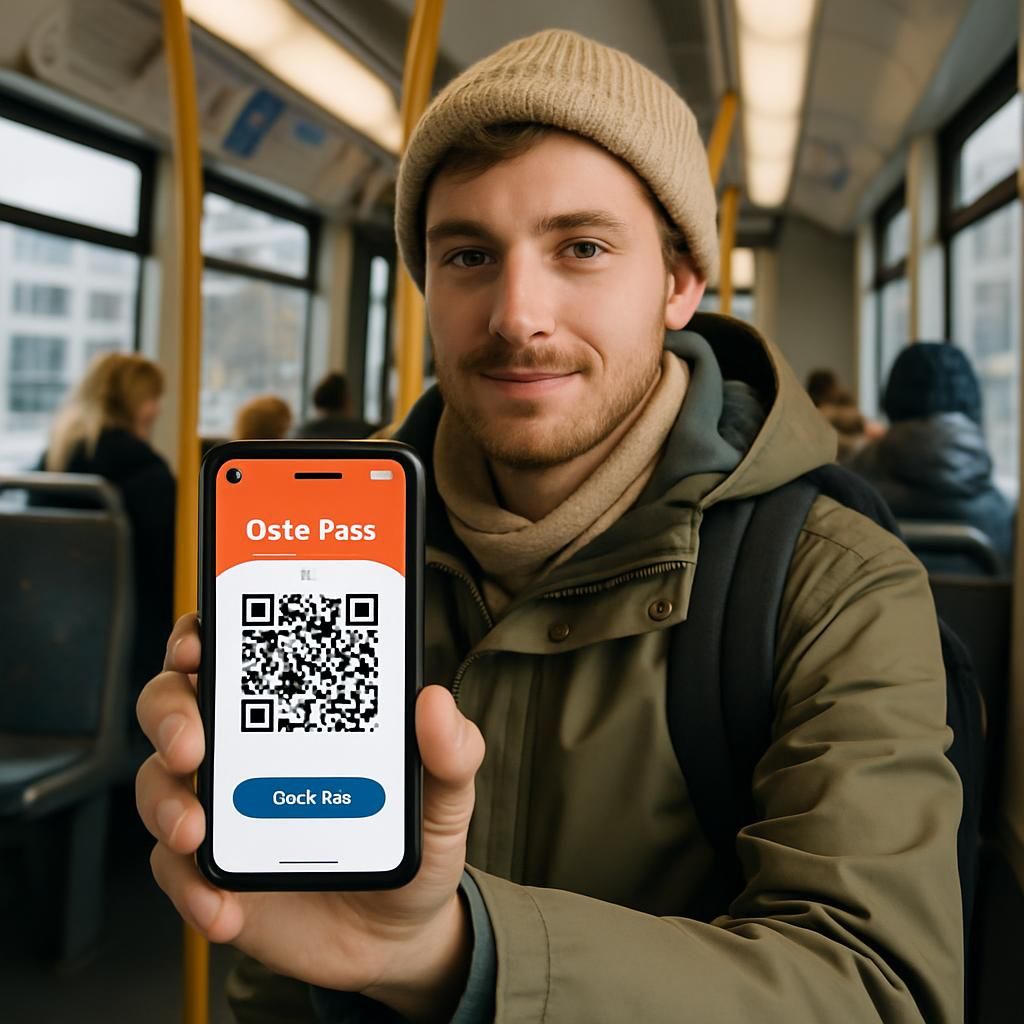 découvrez les tarifs 2026 de l'oslo pass pour adultes, enfants et seniors, pour profiter pleinement des attractions d'oslo à prix avantageux.