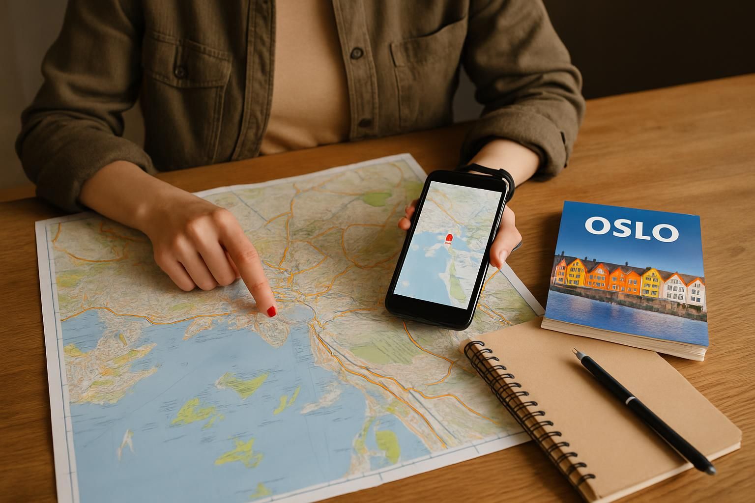 découvrez les tarifs 2026 de l'oslo pass pour adultes, enfants et seniors. profitez pleinement de votre séjour à oslo avec des prix adaptés à chaque âge.
