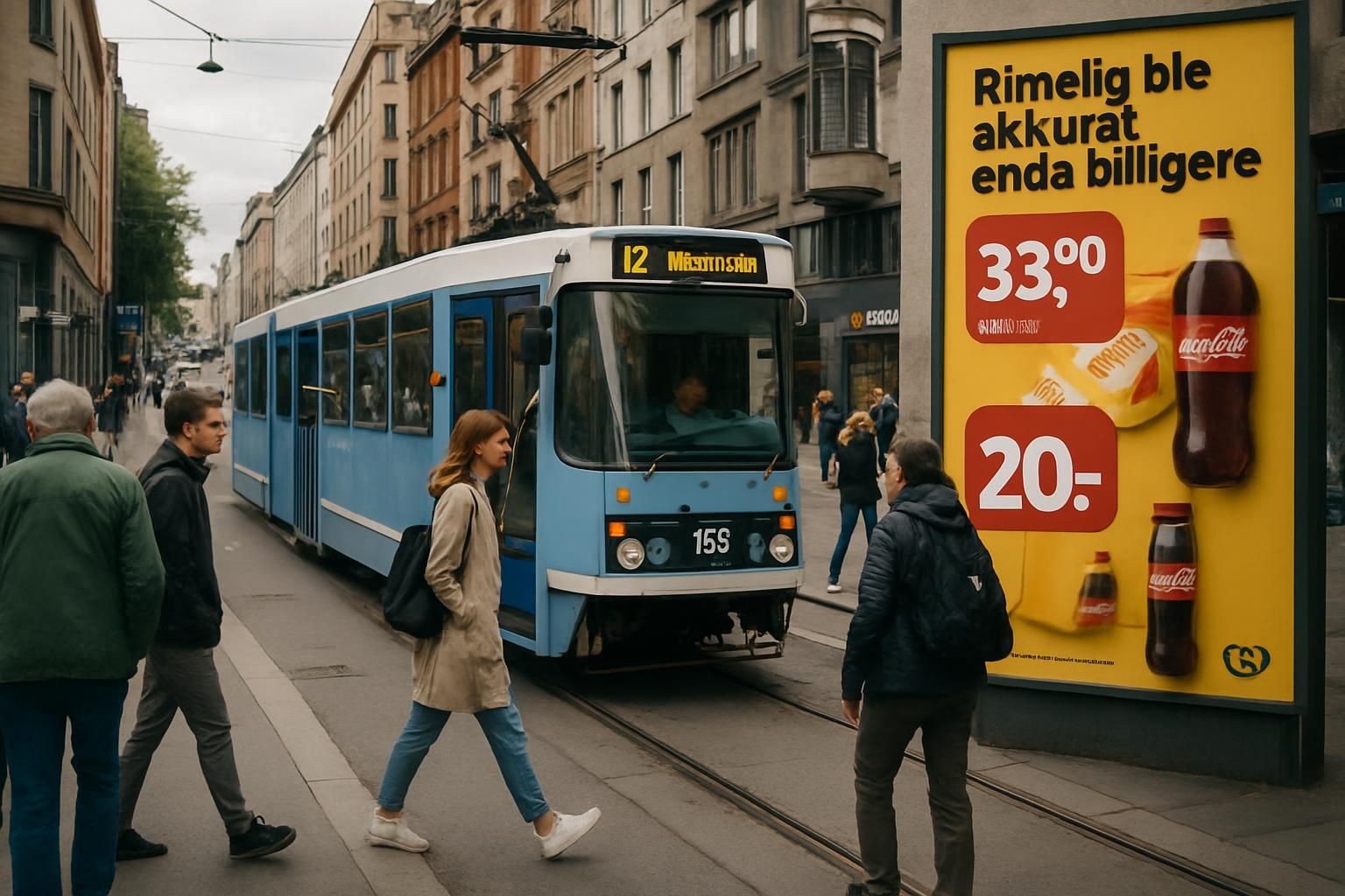 découvrez un itinéraire complet pour visiter oslo en 2 jours, avec des conseils pratiques et une estimation détaillée du budget pour profiter pleinement de la capitale norvégienne.
