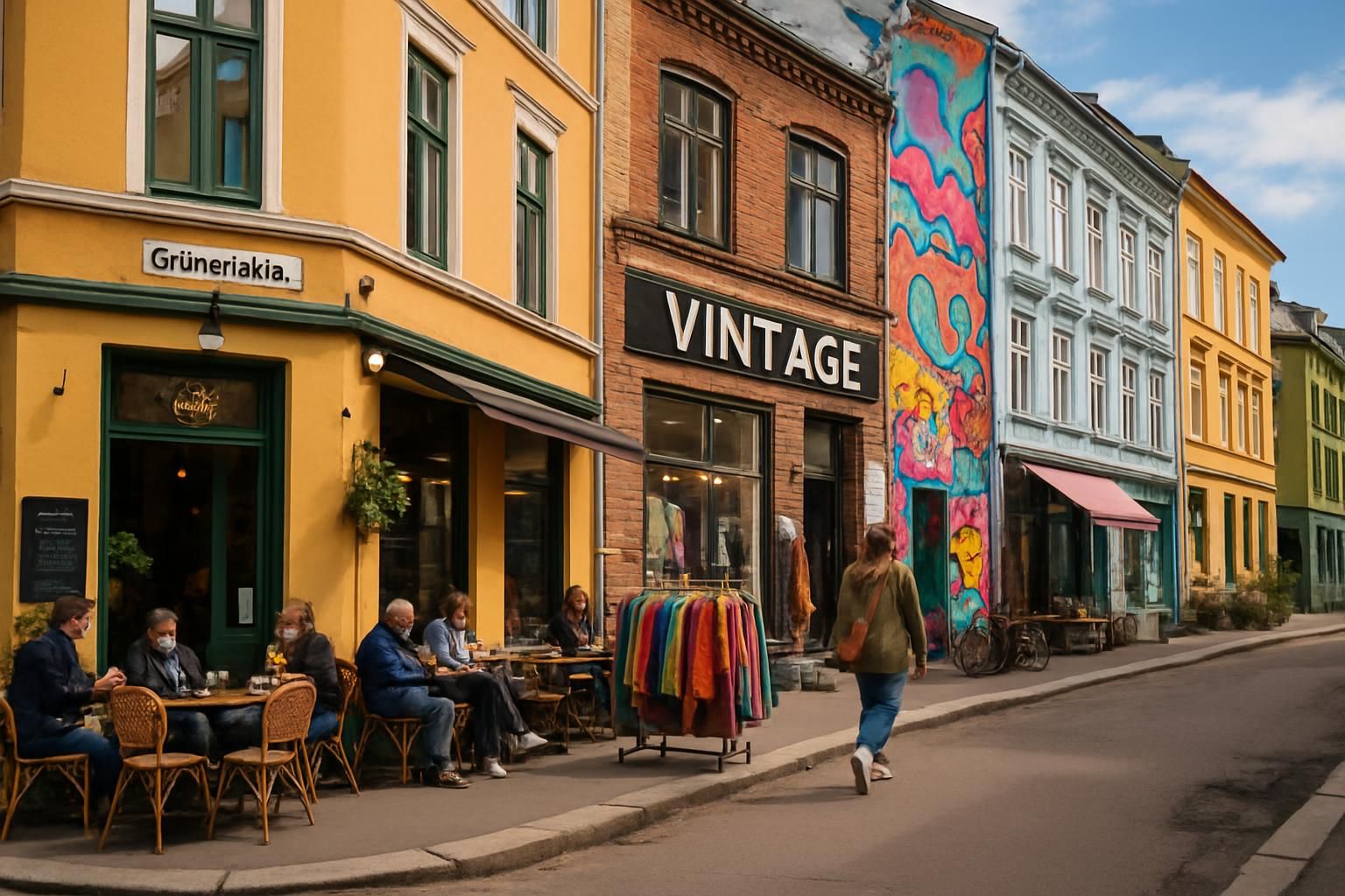 découvrez notre guide complet pour un week-end à oslo, avec toutes les activités incontournables, conseils pratiques et itinéraires pour profiter pleinement de 2 ou 3 jours dans la capitale norvégienne.
