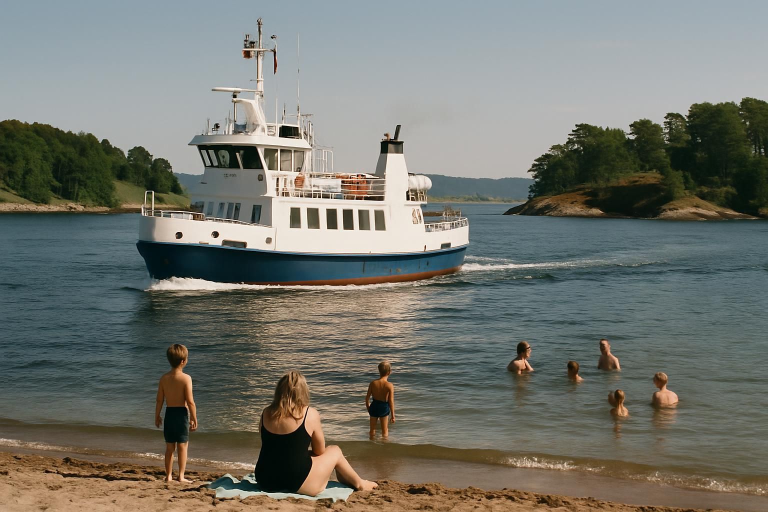 découvrez notre guide complet pour un week-end à oslo, parfait pour explorer la capitale norvégienne en 2 ou 3 jours. conseils, activités incontournables et bons plans vous attendent !
