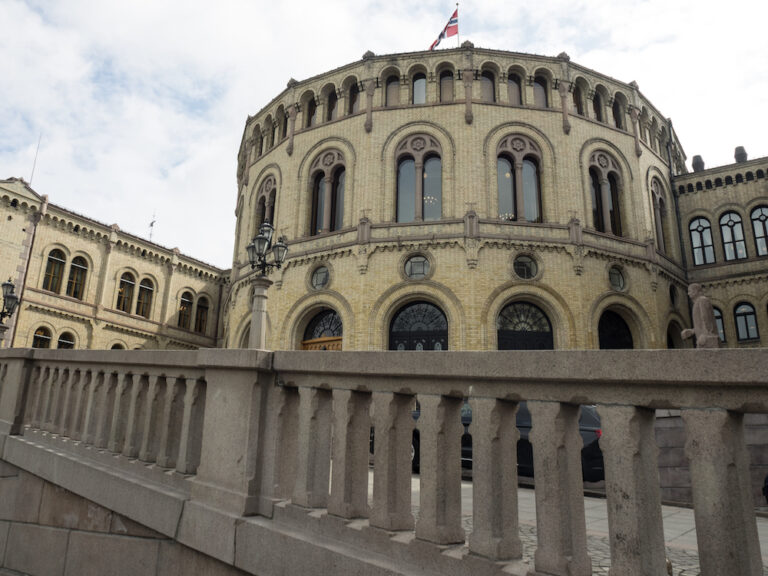 Oslo Pas Cher : astuces et bons plans pour voyager avec un petit budget