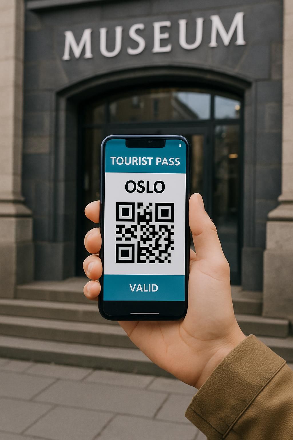découvrez les différences entre oslo city pass et oslo pass pour choisir la meilleure option et profiter pleinement de votre séjour à oslo.
