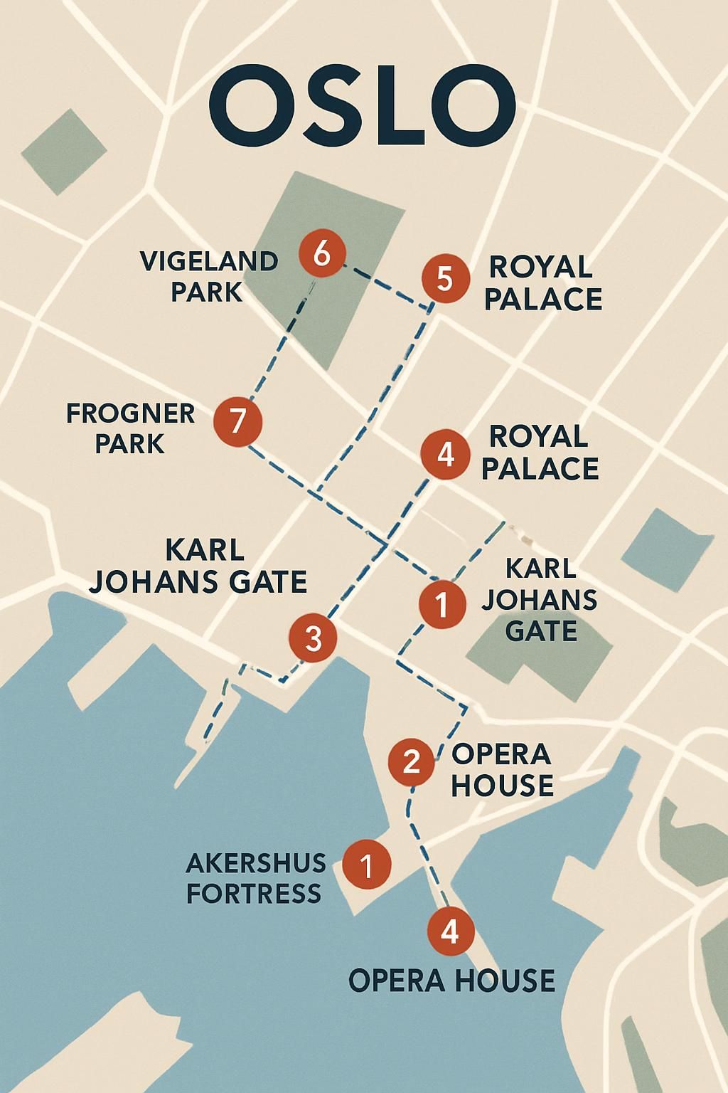 découvrez les différences entre l'oslo city pass et l'oslo pass pour choisir la meilleure option lors de votre visite à oslo. comparaison des avantages, tarifs et services inclus.